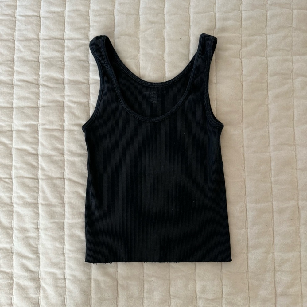 Brandy Melville Sheena Tank